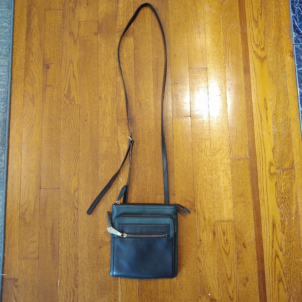 Perlina Crossbody bag